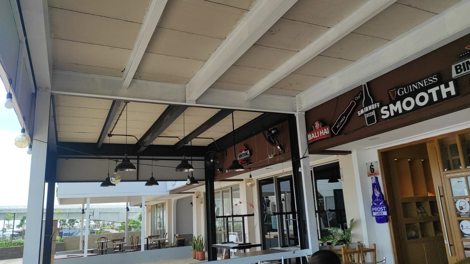Produk Galeri 2
