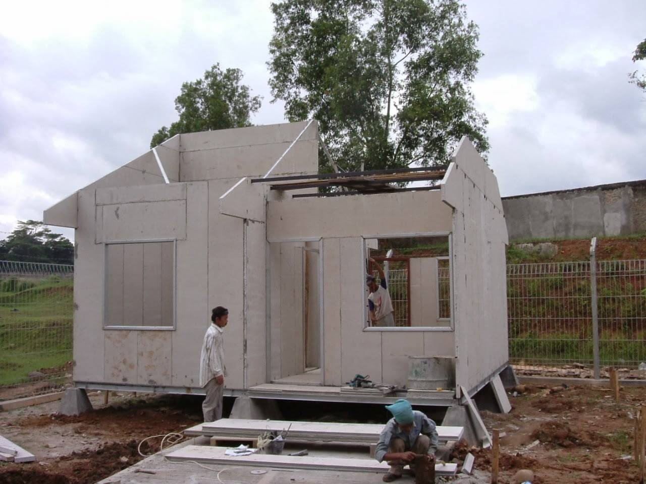 Produk Galeri 23