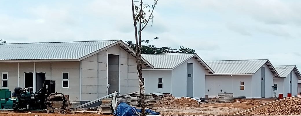 Produk Galeri 26
