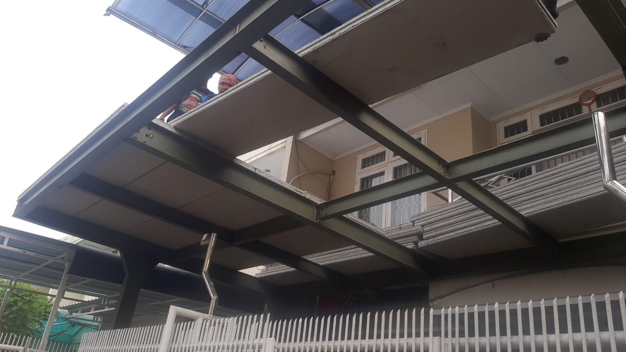 Produk Galeri 3