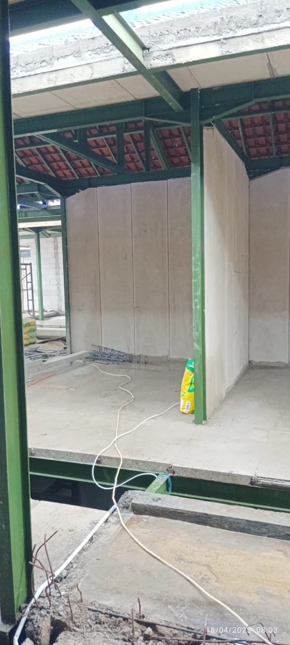 produk-baru3